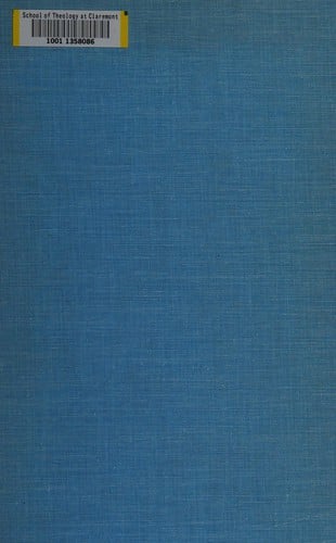 Jesu Antwort an Johannes den Täufer