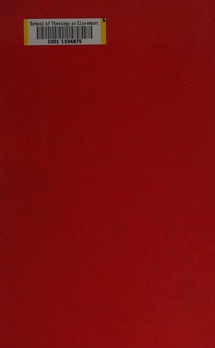 Raising children in a difficult time