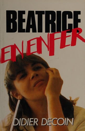 Béatrice en enfer