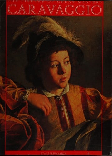 Caravaggio
