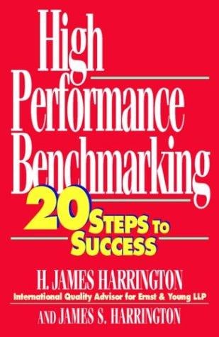 High performance benchmarking