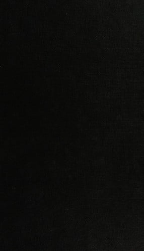 Conflict and intervention in the Third World