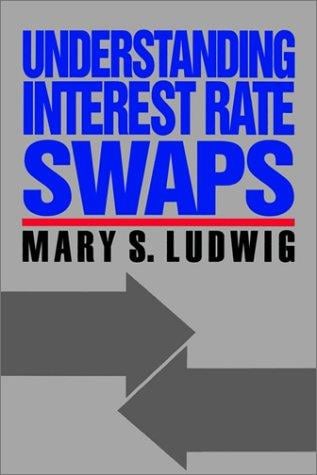 Understanding interest rate swaps