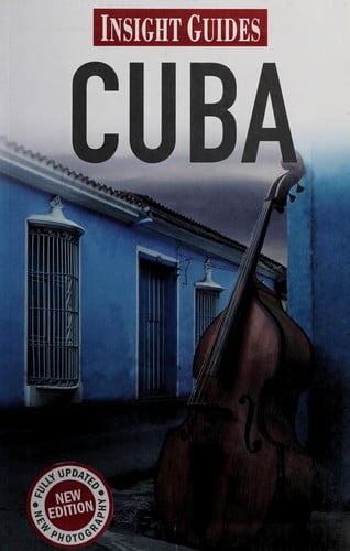 Cuba