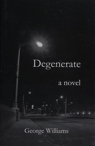 Degenerate