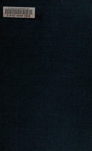 Feeding the Russian fur trade