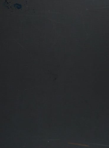 Illustrating children's books