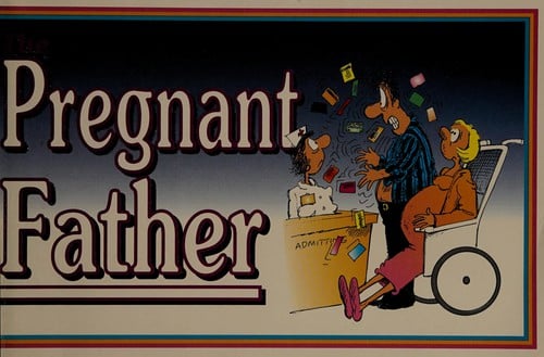 The Pregnant Father