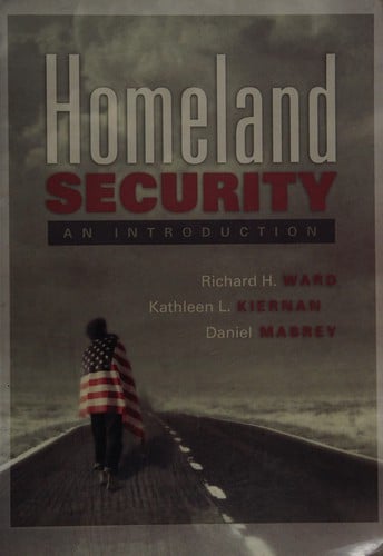 Homeland security
