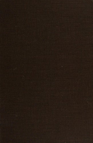 Printemps des peuples, 1848 dans le monde