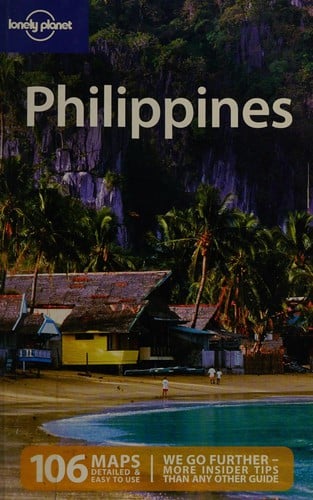 Philippines