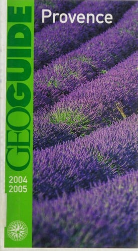 Provence