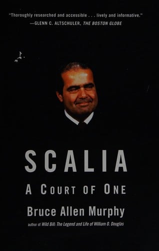 Scalia