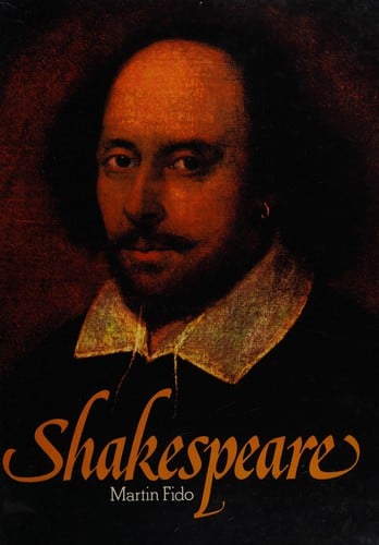 Shakespeare