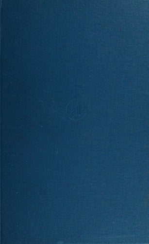 Techniques in protein biosynthesis