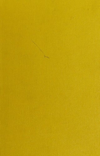 If teaching is important ...