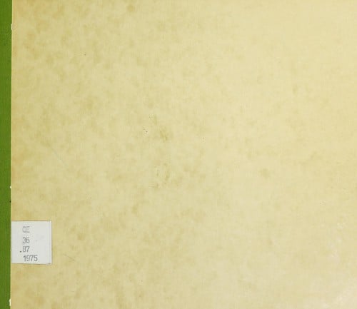 Reading geological maps