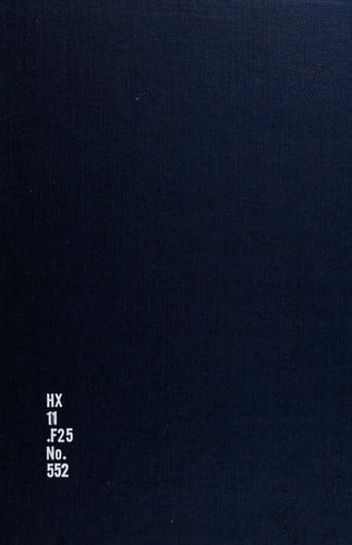 A national housing bank