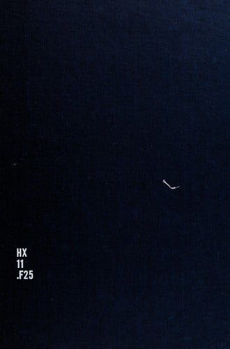 The name of the rose