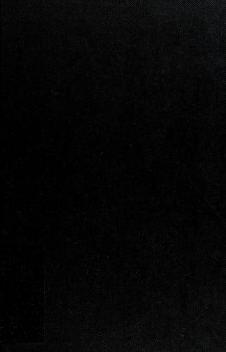 HAROLD PINTER: A BIBLIOGRAPHICAL HISTORY