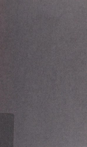 VERNON LEE: DECADENCE, ETHICS, AESTHETICS; ED. BY CATHERINE MAXWELL