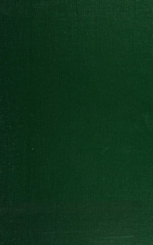 Women in prison, 1834-1928