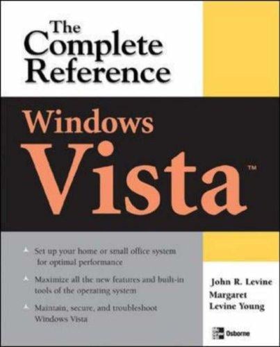 Windows Vista