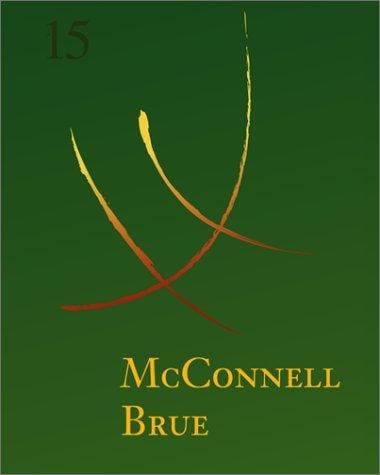 Economics + Code Card for DiscoverEcon