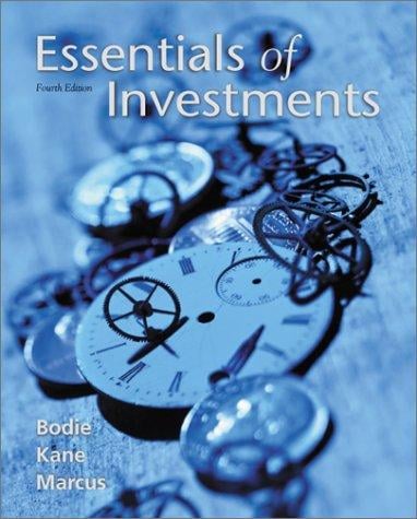 Essentials of Investments + Powerweb + StockTrak discount coupon
