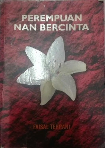 Perempuan nan bercinta