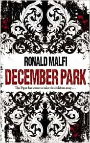 December Park