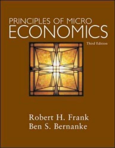 Principles of Microeconomics+ DiscoverEcon Code Card