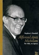 Alfonso López Michelsen