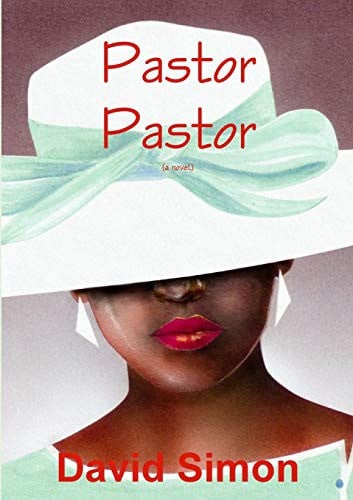 Pastor, Pastor