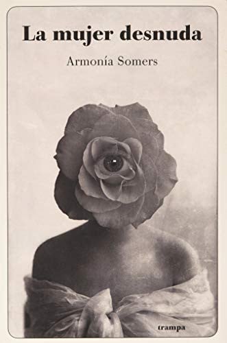 La mujer desnuda