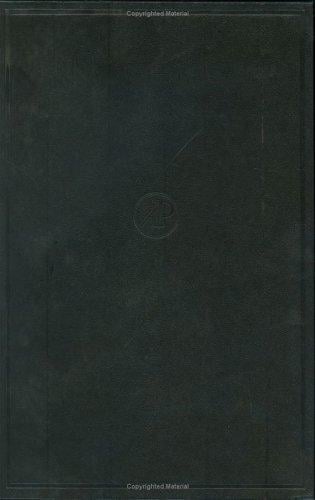 Electronic structure of clusters