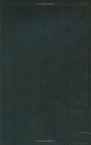 Quantum systems in chemistry and physics