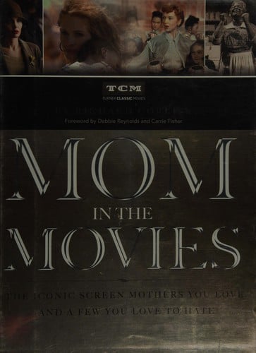 Mom in the movies