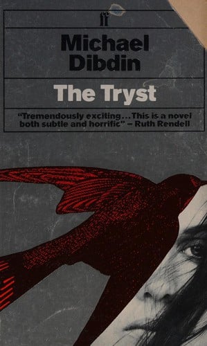 The tryst