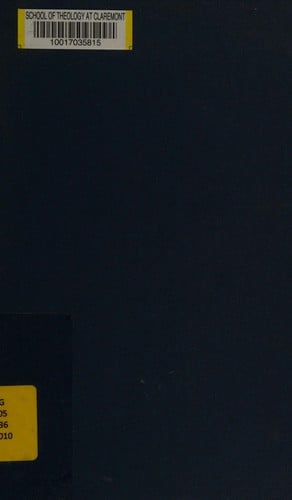 Rome and Constantinople