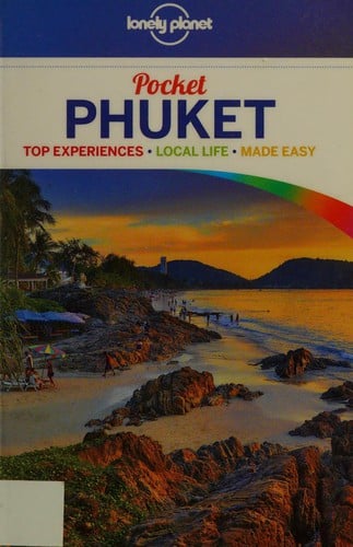 Pocket Phuket