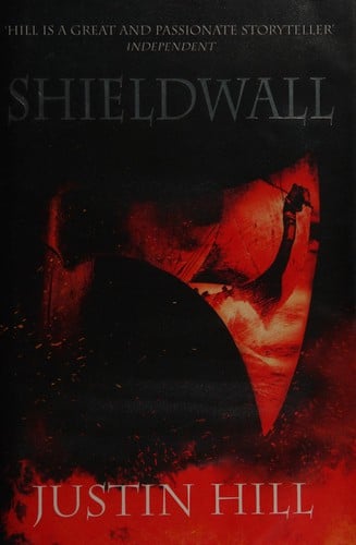 Shieldwall