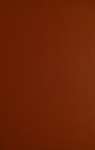 The War of the nations