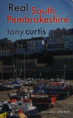 Real South Pembrokeshire