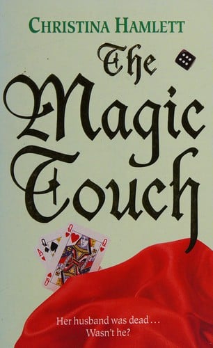 Magic Touch
