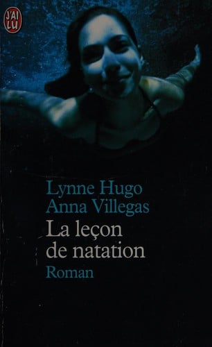 La Leçon de natation