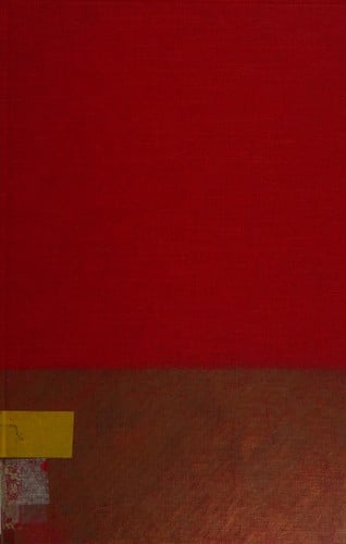 Biology and geology of coral reefs