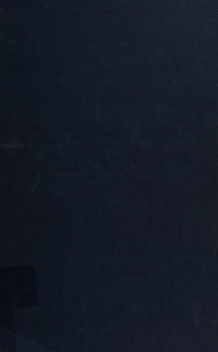 England in the twelfth century