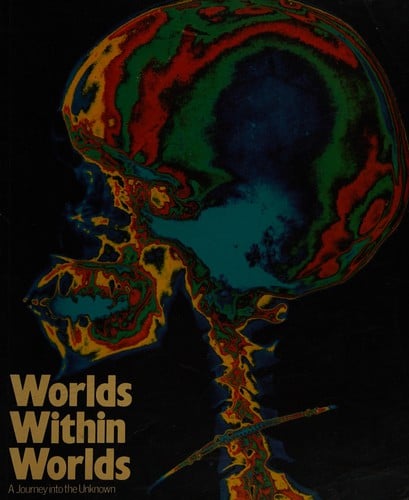 Worlds within worlds