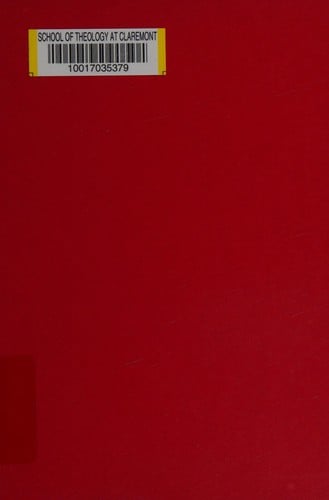 The essential handbook of women's spirituality & ritual